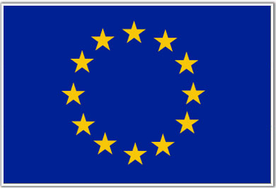 european-union-flag