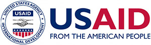 usaid-logo